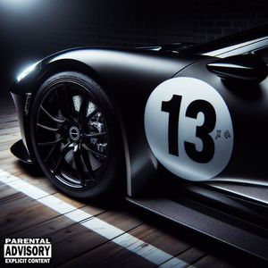 13 (Explicit)