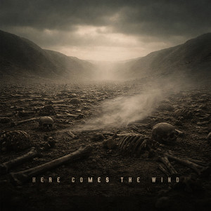 Strongest Place (feat. Chaquanna Iman)