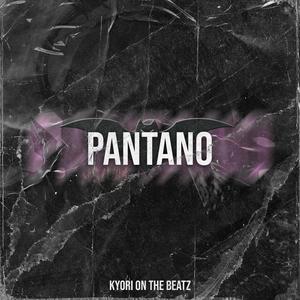 PANTANO (Beat reggaeton)