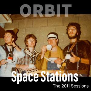 Space Stations