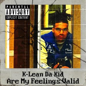 Are My Feelings Valid (Explicit)