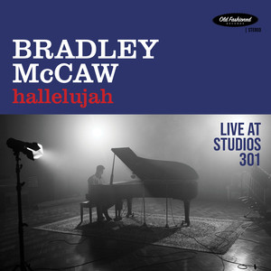 Hallelujah (Live At Studios 301)