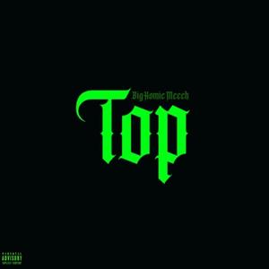 Top (Explicit)