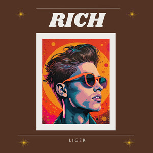 Rich