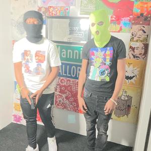 First Off (Explicit)