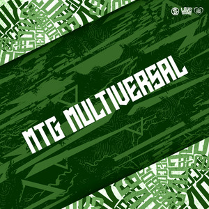 Mtg Multiversal (Explicit)