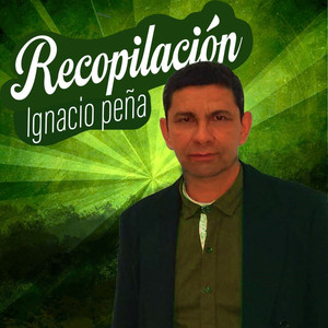 Recopilación Ignacio Peña