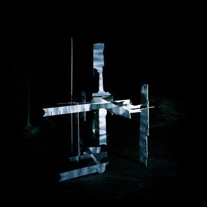 deathcrash - Duffy's (Mandy, Indiana Remix)