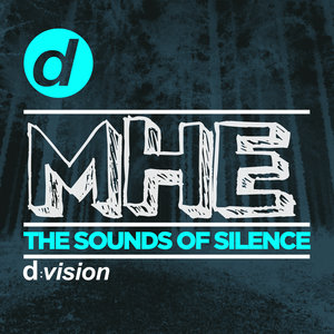 The Sounds Of Silence