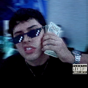 Arturo (Freestyle|Explicit)