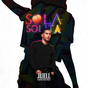 Sola Solita