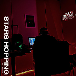 STARS HOPPING (Explicit)