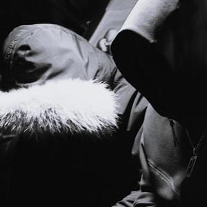 FERIA (feat. DeadGoeth) (Explicit)