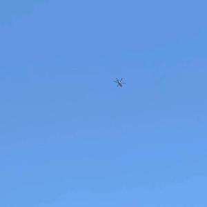 Seven One Seven - 망가져 버린 내 인생