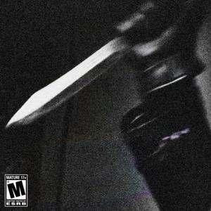 I CAN’T FW ANY OF U (Explicit)