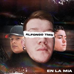 EN LA MIA (Explicit)