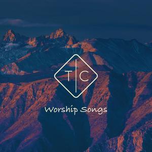 Worship Songs