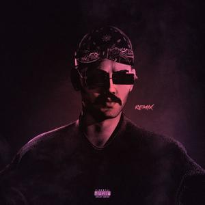 Oppenheimer (Saleh1sky Remix|Explicit)