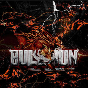 Bullrun (Hjemmesnekk) (feat. Zæck, Knerten & Big Mac) (Explicit)