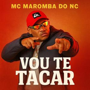 Vou te Tacar