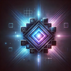 Skylark - Squared Dreams