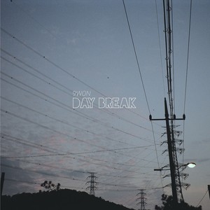 데이브레이크 (Daybreak)