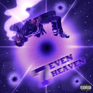 7 Heaven (Explicit)