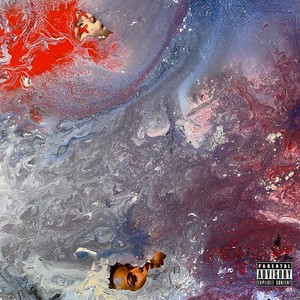 Tokyo Drift(feat. J Poet) (Explicit)