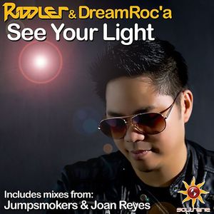 See Your Light (Jump Smokers Mix)