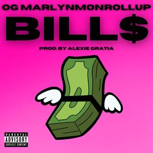 BILL$ (Explicit)