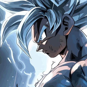 Fusion (feat. Pencil & 757shai)