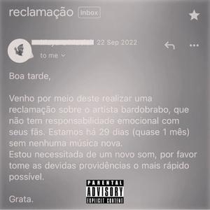 bardoWRLD (Explicit)