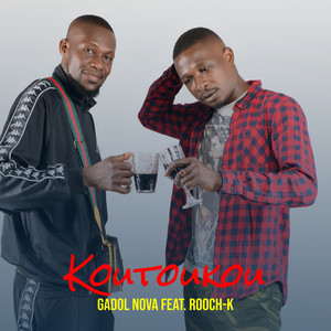 Koutoukou (Explicit)