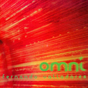 Omni