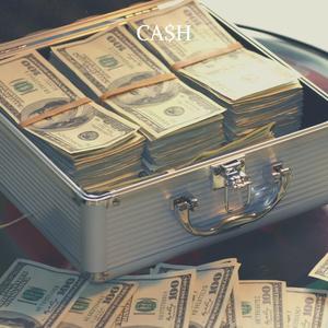 Ca$h