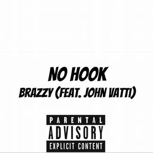 No Hook (Explicit)