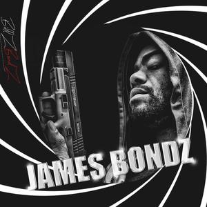 James BondZ Amended Version