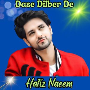 Dase Dilber De