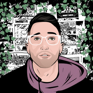 Watching the Girl You Should've Married Get Married (Explicit)