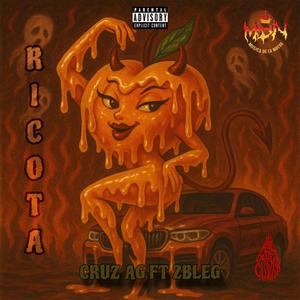 RICOTA (feat. 2BLE G)