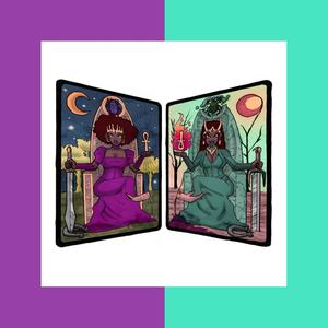 Reign(feat. RNlification) (Explicit)