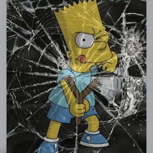 JOGO DE AZAR (Explicit)