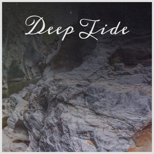 Deep Tide