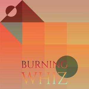 Burning Whiz