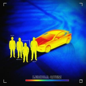 Lembra Quem (Explicit)