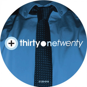 Wassa (Original Mix)