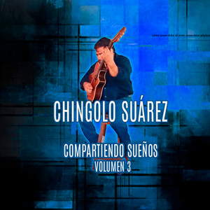 La Vuelta del Violinero