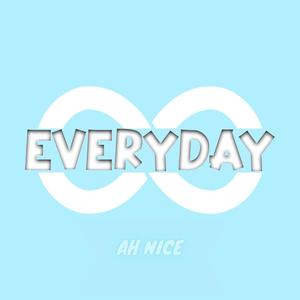 Everyday (feat. Düke) [Explicit]