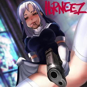 Church of Small Tiddies(feat. InternetCity) (Explicit)