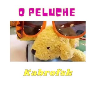 O Peluche